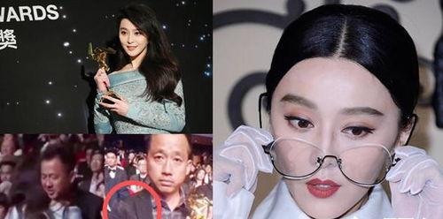 女明星光溜溜图片视频素材高清爆料网 爆料盒子,光溜溜高清素材爆料，明星隐私边界再引热议