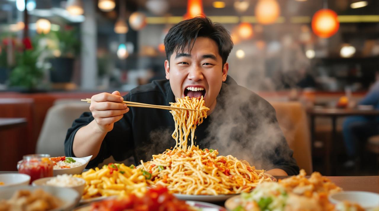 张大胃 - 网红吃瓜视频 - 全网热门网红八卦爆料与吃瓜事件合集每日实时更新抢先看网红档案