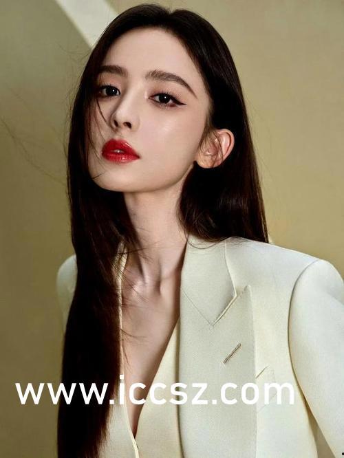 52爆料吃瓜网 明星黑料网站视频免费观看,揭秘明星黑料，免费视频大放送！