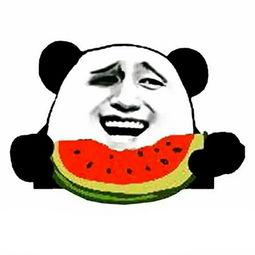 带你去吃瓜瓜哥视频 黑料不打料入口,黑料不打料，真相入口即知